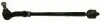 Рульова тяга с накінечником SEAT/SKODA/VW Cordoba/Ibiza/Fabia/Roomster/Polo "FL "99>> ="2764301" LEMFÖRDER