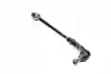 Рульова тяга с накінечником SEAT/SKODA/VW Cordoba/Ibiza/Fabia/Roomster/Polo "FR "99>> ="2764401" LEMFÖRDER 2764401