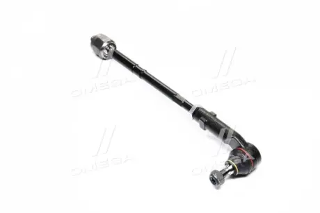 Рульова тяга с накінечником SEAT/SKODA/VW Cordoba/Ibiza/Fabia/Roomster/Polo "FR "99>> ="" LEMFÖRDER LEMFORDER 2764401 (фото 1)