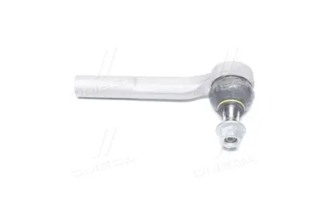 Накінечник рульової тяги OPEL Astra H/Zafira B "FL "04>> ="" LEMFÖRDER LEMFORDER 2766702