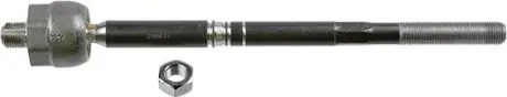 Рульова тяга OPEL Astra H/Zafira B "F "04-14 ="" LEMFÖRDER LEMFORDER 2766901