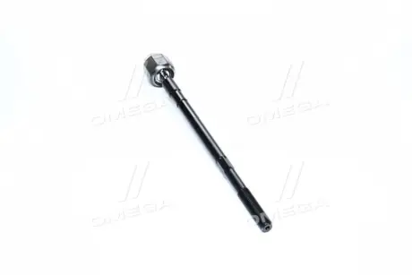 Рульова тяга CITROEN/FIAT/PEUGEOT Jumpy/Scudo/Expert "F "96-"06 ="" LEMFÖRDER LEMFORDER 2770201