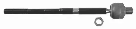 Рульова тяга LEMFOERDER LEMFORDER 27725 01