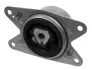 Подушка двигуна OPEL Astra H/Meriva/Zafira &quot;04&gt;&gt; =&quot;&quot; LEMFÖRDER LEMFORDER 2799801 (фото 1)