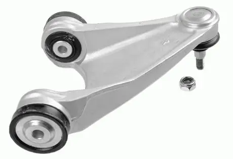 Важіль ALFAROMEO GT(937)/147/156 "FR "97-10 "UP ="" LEMFÖRDER LEMFORDER 2814101