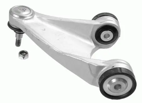 Важіль ALFAROMEO GT(937)/147/156 "FL "97-10 "UP ="" LEMFÖRDER LEMFORDER 2814201