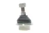 Кульова опора CITROEN/PEUGEOT C5/407/508 "F "04>> UP ="" LEMFÖRDER LEMFORDER 2833502 (фото 1)