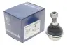 Кульова опора CITROEN/PEUGEOT C5/407/508 "F "04>> UP ="" LEMFÖRDER LEMFORDER 2833502 (фото 2)