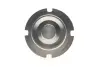 Кульова опора CITROEN/PEUGEOT C5/407/508 "F "04>> UP ="" LEMFÖRDER LEMFORDER 2833502 (фото 3)