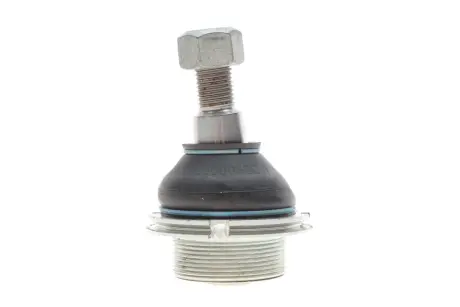 Кульова опора CITROEN/PEUGEOT C5/407/508 "F "04>> UP ="" LEMFÖRDER LEMFORDER 2833502