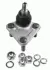 Кульова опора AUDI/SEAT/VW A3/ TT(8N9)/ Leon(1M1)/Golf IV "F "99-06 ="" LEMFÖRDER LEMFORDER 2836002 (фото 1)