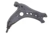 Важіль SEAT/SKODA/VW Cordoba/Ibiza/Fabia/Roomster/Polo "F "99>> ="2864402" LEMFÖRDER 2864402