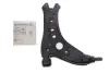 Важіль SEAT/SKODA/VW Cordoba/Ibiza/Fabia/Roomster/Polo &quot;F &quot;99&gt;&gt; =&quot;&quot; LEMFÖRDER LEMFORDER 2864402 (фото 2)