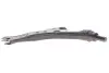 Важіль SEAT/SKODA/VW Cordoba/Ibiza/Fabia/Roomster/Polo &quot;F &quot;99&gt;&gt; =&quot;&quot; LEMFÖRDER LEMFORDER 2864402 (фото 3)