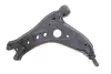 Важіль SEAT/SKODA/VW Cordoba/Ibiza/Fabia/Roomster/Polo &quot;F &quot;99&gt;&gt; =&quot;&quot; LEMFÖRDER LEMFORDER 2864402 (фото 4)