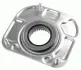 Опора амортизатора VOLVO 850/C70/S70/V70 &quot;F &quot;94-08 =&quot;&quot; LEMFÖRDER LEMFORDER 2875901 (фото 1)