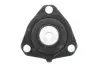 Опора амортизатора FORD/MAZDA Fiesta/Fusion/2 "F "01>> ="2887701" LEMFÖRDER