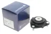 Опора амортизатора FORD/MAZDA Fiesta/Fusion/2 &quot;F &quot;01&gt;&gt; =&quot;&quot; LEMFÖRDER LEMFORDER 2887701 (фото 2)