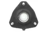 Опора амортизатора FORD/MAZDA Fiesta/Fusion/2 &quot;F &quot;01&gt;&gt; =&quot;&quot; LEMFÖRDER LEMFORDER 2887701 (фото 3)