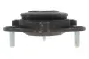 Опора амортизатора FORD/MAZDA Fiesta/Fusion/2 &quot;F &quot;01&gt;&gt; =&quot;&quot; LEMFÖRDER LEMFORDER 2887701 (фото 4)