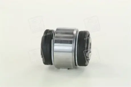 Втулка балки LAND ROVER 02-12 зад. міст LEMFORDER 2888101