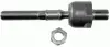 Рульова тяга "F VOLVO S60/S80/V70/XC70 "F "98-09 ="" LEMFÖRDER LEMFORDER 2896101 (фото 1)