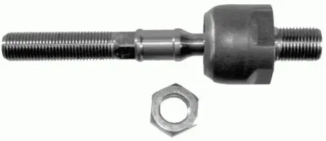 Рульова тяга "F VOLVO S60/S80/V70/XC70 "F "98-09 ="" LEMFÖRDER LEMFORDER 2896101