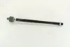 Тяга рульова FORD MONDEO III 00-07 перед. міст LEMFORDER 28964 02 (фото 1)