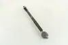 Тяга рульова FORD MONDEO III 00-07 перед. міст LEMFORDER 28964 02 (фото 4)