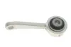 Тяга стабілізатора MERCEDES W220 "FR "98-"05 ="2931001" LEMFÖRDER