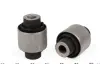 Сайлентблок AUDI/SEAT/SKODA/VW A3/Leon/Octavia/Caddy/Golf/Touran &quot;R &quot;04&gt;&gt; =&quot;&quot; LEMFÖRDER LEMFORDER 2931401 (фото 2)