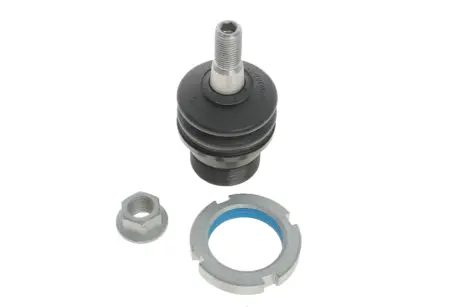 Кульова опора MERCEDES W163 "F "98-"05 ="" LEMFÖRDER LEMFORDER 2931702