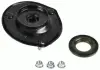 Опора амортизатора TOYOTA Camry "FR "96-01 ="" LEMFÖRDER LEMFORDER 2936901 (фото 2)