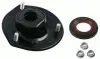 Опора амортизатора TOYOTA Camry "FL "96-01 ="" LEMFÖRDER LEMFORDER 2937001 (фото 2)