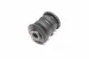 Сайлентблок NISSAN/RENAULT Micra III (K12)/Note (E11)/Clio/Modus &quot;F &quot;03&gt;&gt; =&quot;&quot; LEMFÖRDER LEMFORDER 2941001 (фото 2)