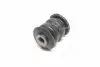 Сайлентблок NISSAN/RENAULT Micra III (K12)/Note (E11)/Clio/Modus &quot;F &quot;03&gt;&gt; =&quot;&quot; LEMFÖRDER LEMFORDER 2941001 (фото 4)