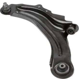 Важіль RENAULT Megane/Scenic "FL "03-09 ="" LEMFÖRDER LEMFORDER 2942901