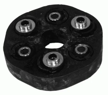 Подшипник карданного вала подвесной LEMFORDER 2947601