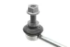 Тяга стабілізатора FORD/MAZDA/VOLVO Focus/C-Max/3/5/S40/V50 "F "04-"12 ="" LEMFÖRDER LEMFORDER 2949902 (фото 3)