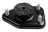 Опора амортизатора BMW X3(E83) "R "03-10 ="" LEMFÖRDER LEMFORDER 2954701 (фото 1)