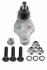 Кульова опора LANDROVER Freelander "F "98-06 ="" LEMFÖRDER LEMFORDER 2956401 (фото 1)