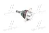 Кульова опора LAND ROVER Range Rover "02-12 ="" LEMFÖRDER LEMFORDER 2958201 (фото 2)