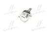 Кульова опора LAND ROVER Range Rover "02-12 ="" LEMFÖRDER LEMFORDER 2958201 (фото 3)