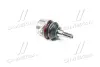 Кульова опора LAND ROVER Range Rover "02-12 ="" LEMFÖRDER LEMFORDER 2958201 (фото 4)