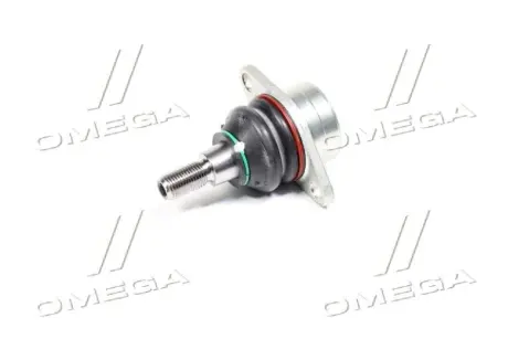 Кульова опора LAND ROVER Range Rover "02-12 ="" LEMFÖRDER LEMFORDER 2958201
