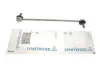 Тяга стабілізатора LANDROVER Range Rover III/Sport "F "02-"13 ="" LEMFÖRDER LEMFORDER 2958501 (фото 5)