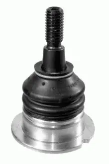 Кульова опора LANDROVER Discovery III "F "04-09 ="" LEMFÖRDER LEMFORDER 2958901