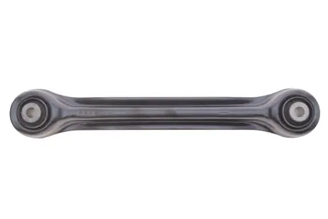 Важіль MERCEDES W202/W124/W210/W201 "R "82-"11 ="" LEMFÖRDER LEMFORDER 2963001