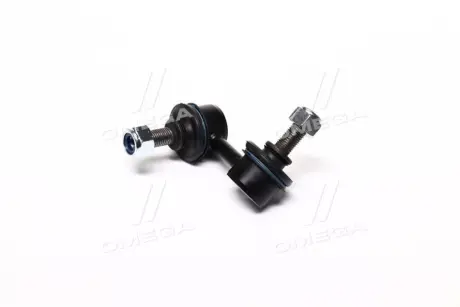 Тяга стабілізатора HONDA Civic/CR-V "FL "95-07 ="" LEMFÖRDER LEMFORDER 2965501