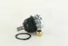 Кульова опора HYUNDAI/KIA Accent/Elantra/Getz/I20/Matrix/Cerato/Venga &quot;F &quot;94&gt;&gt; =&quot;&quot; LEMFÖRDER LEMFORDER 2966602 (фото 1)
